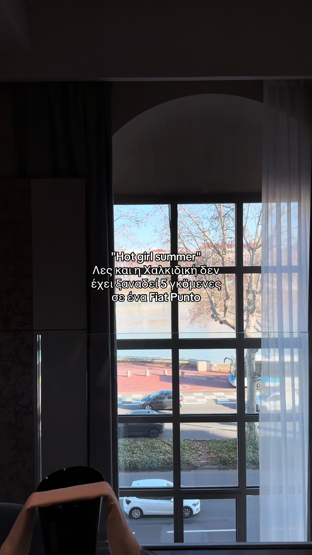 @Glxtchy