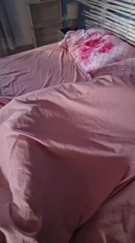 @Francesca Cera