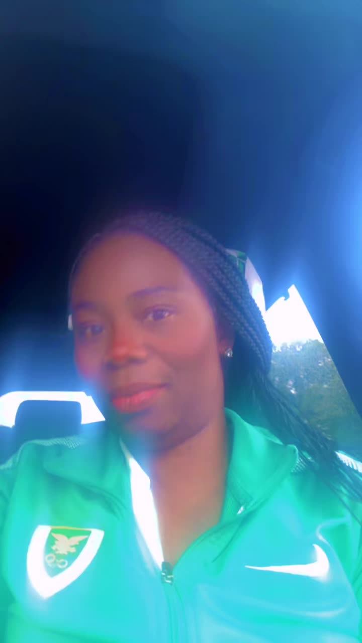 @Pauline Ucheoma