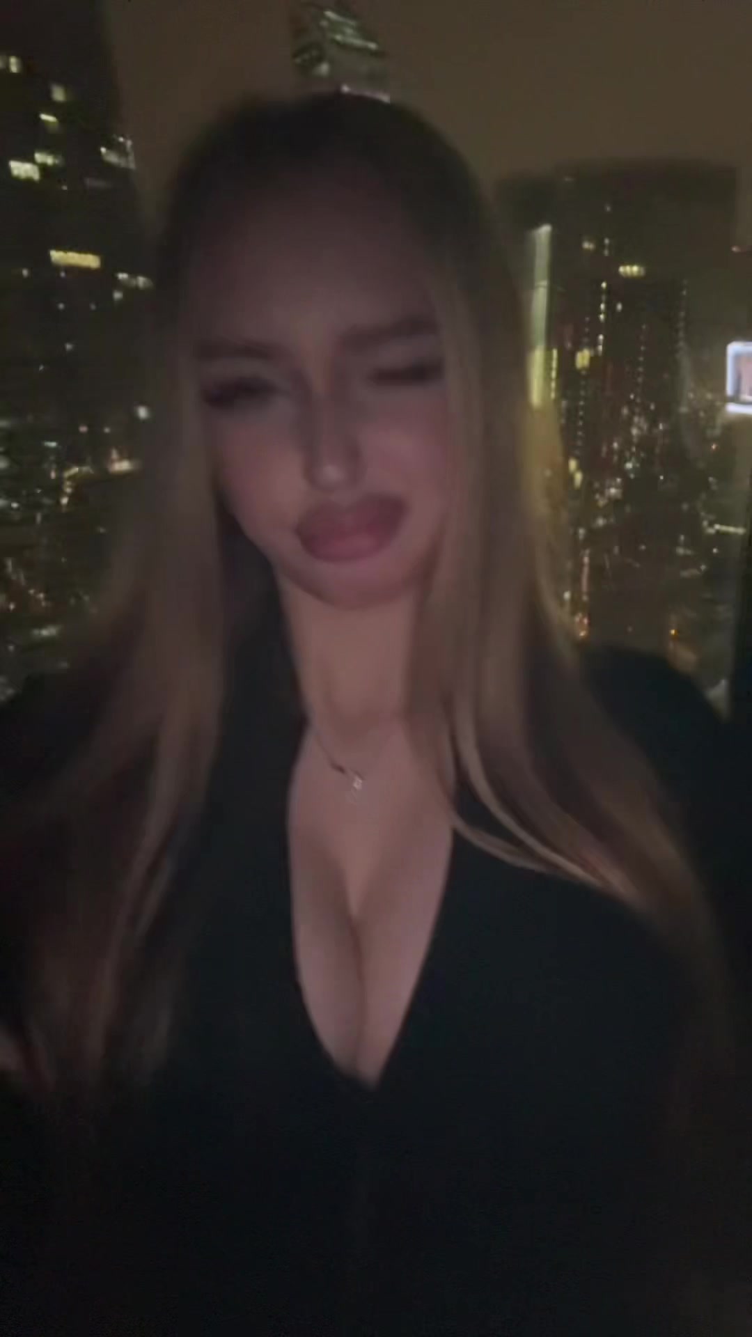 @юлечка