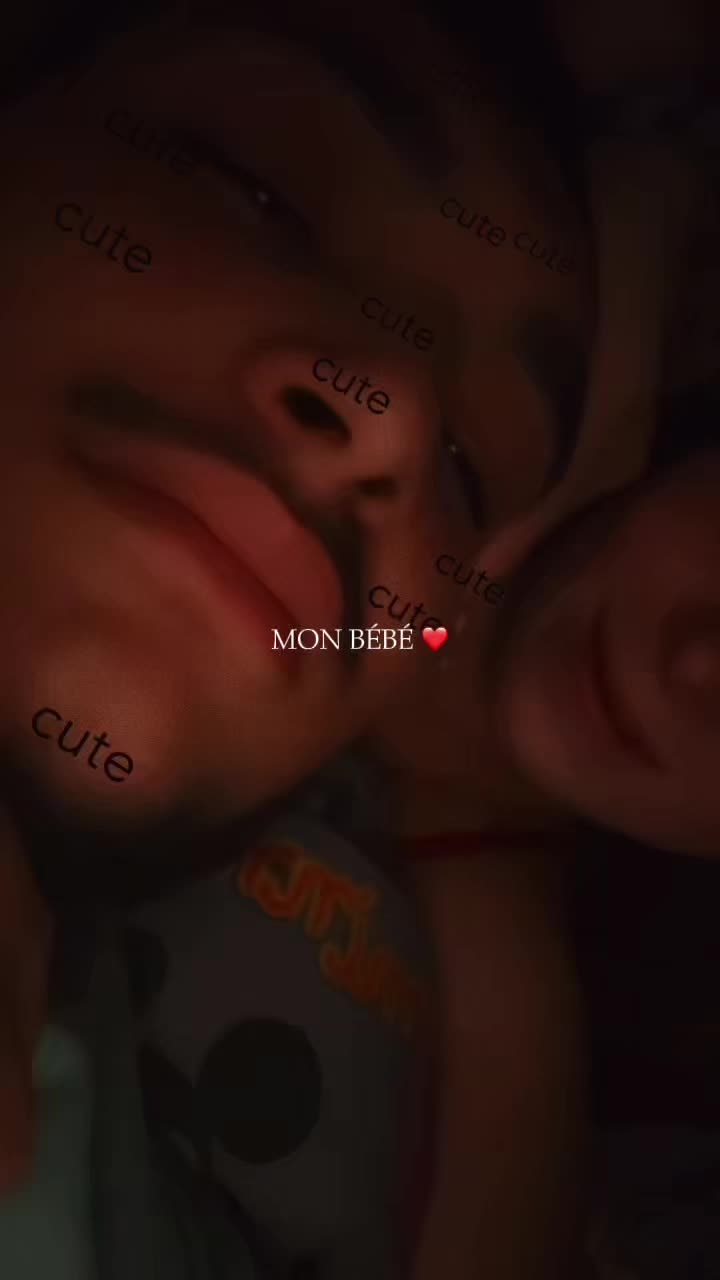 @Madisone’🫶🏼