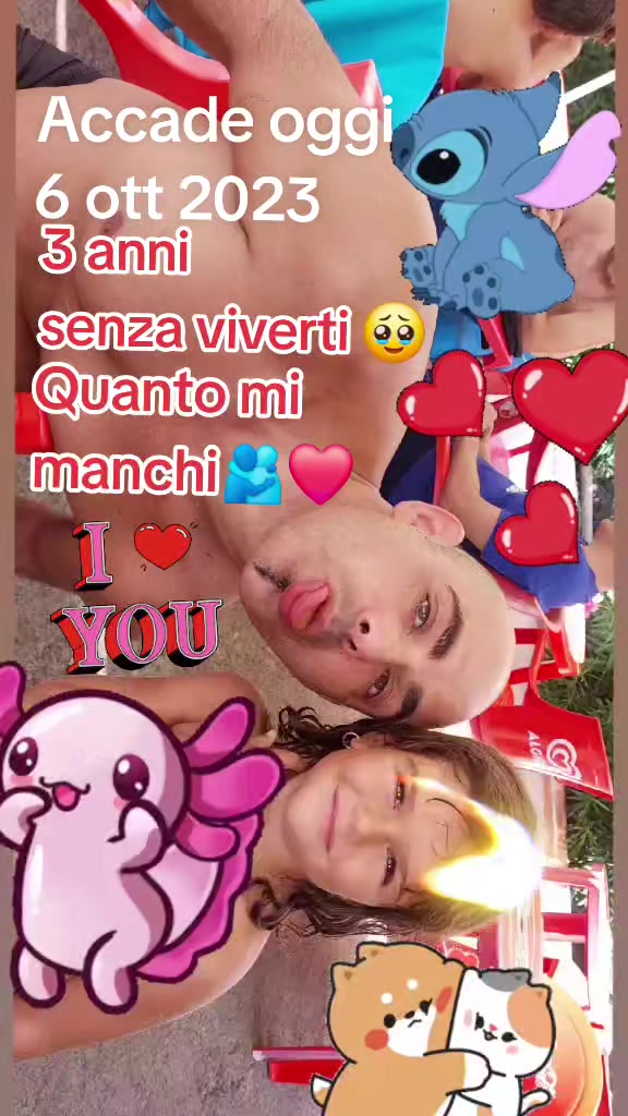 @Gianni
