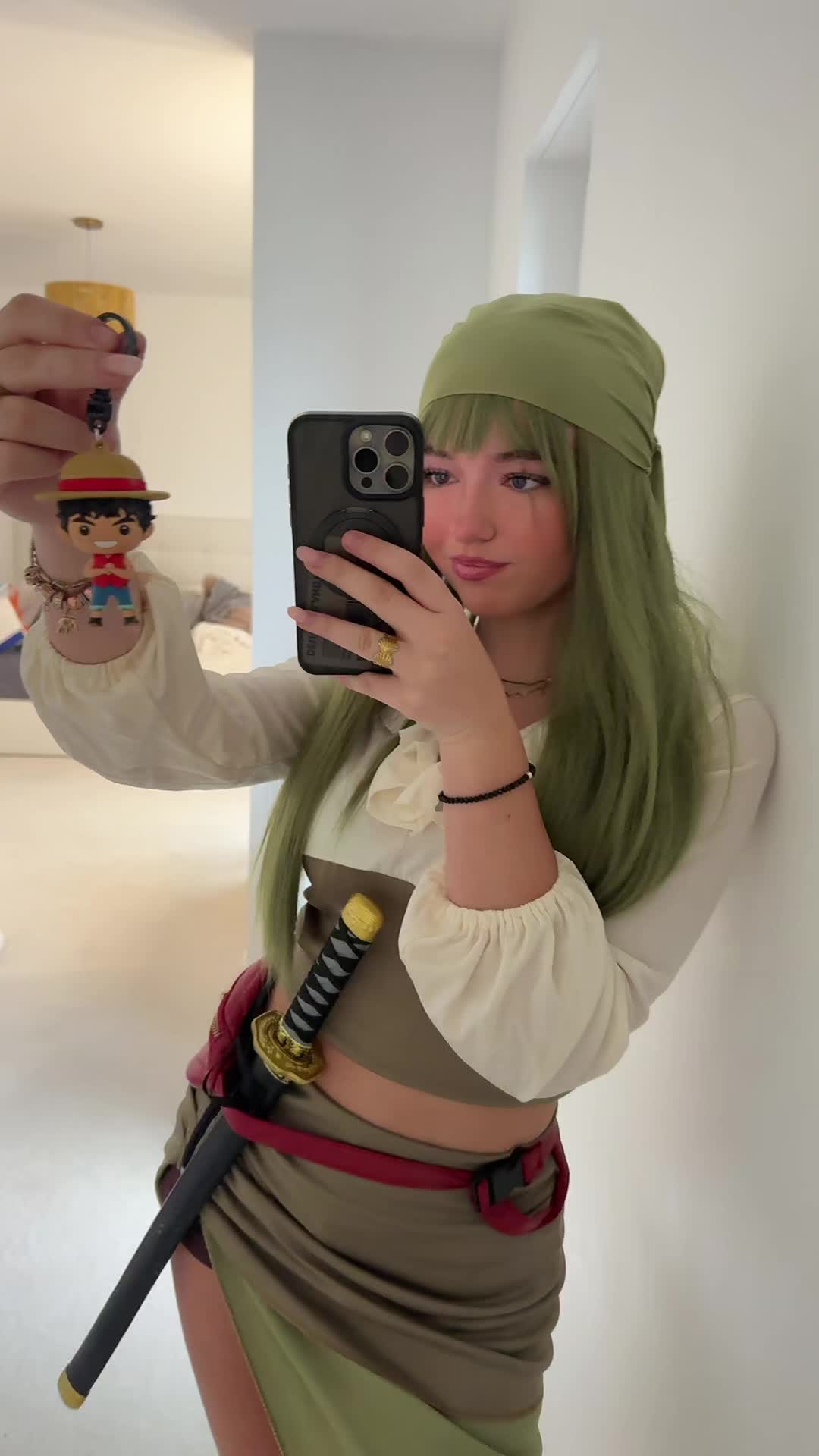 @hanni_well