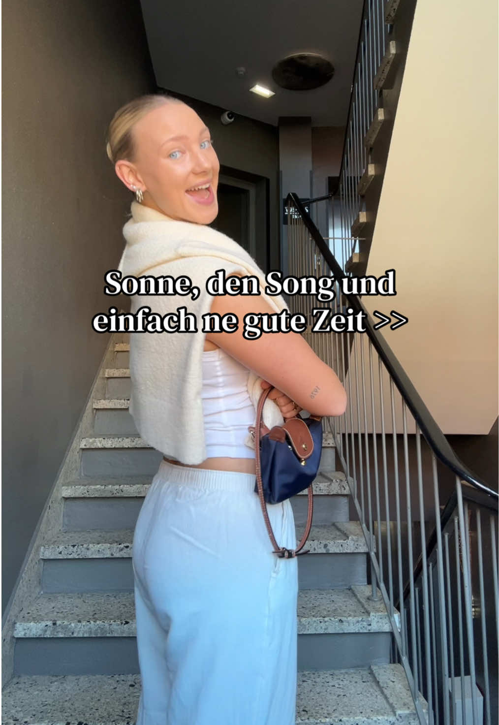 @alina