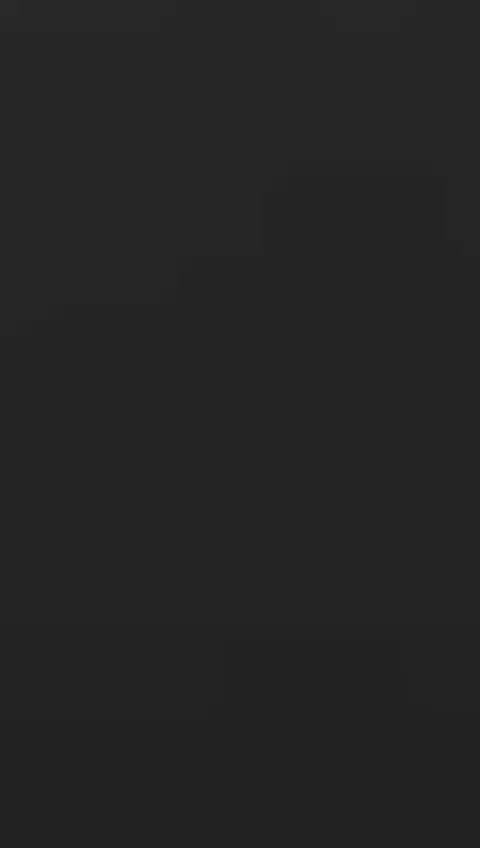 @Marco ❤️vive...