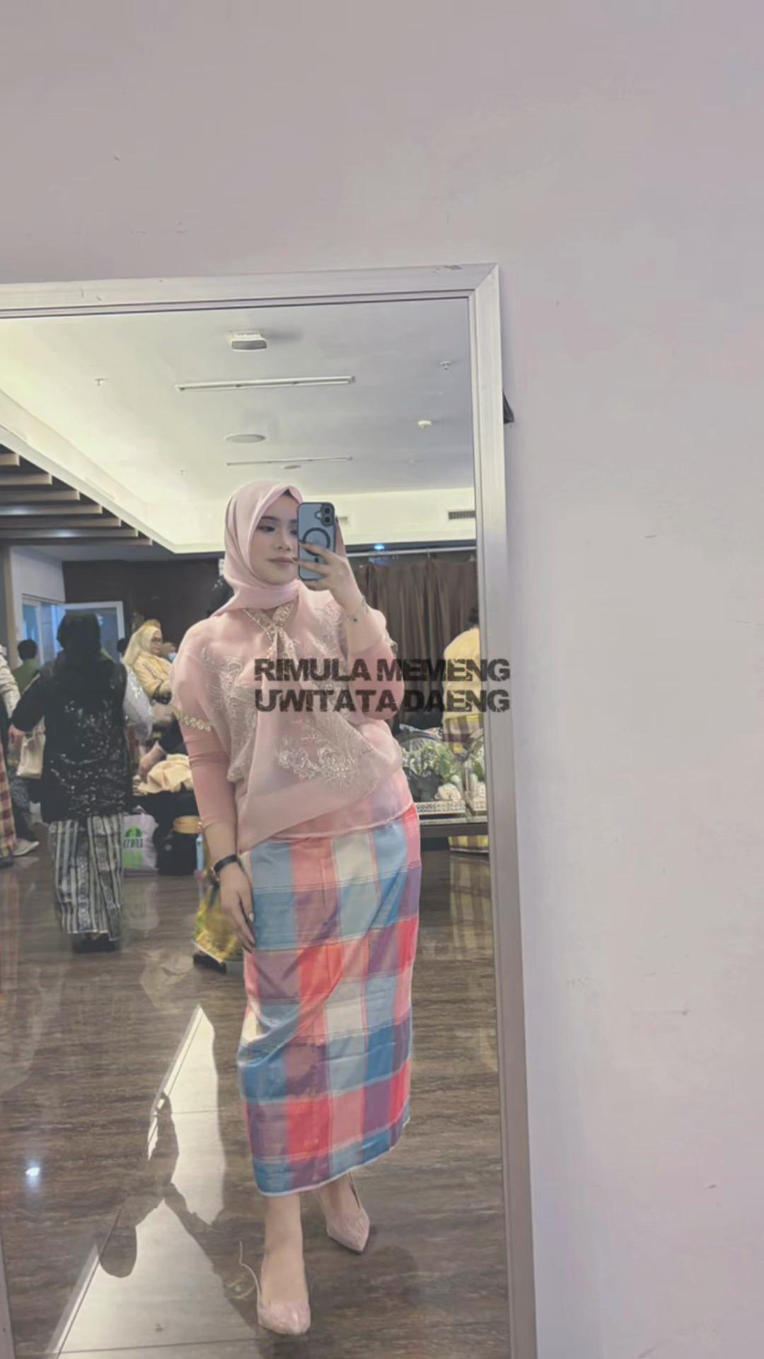@iichaa