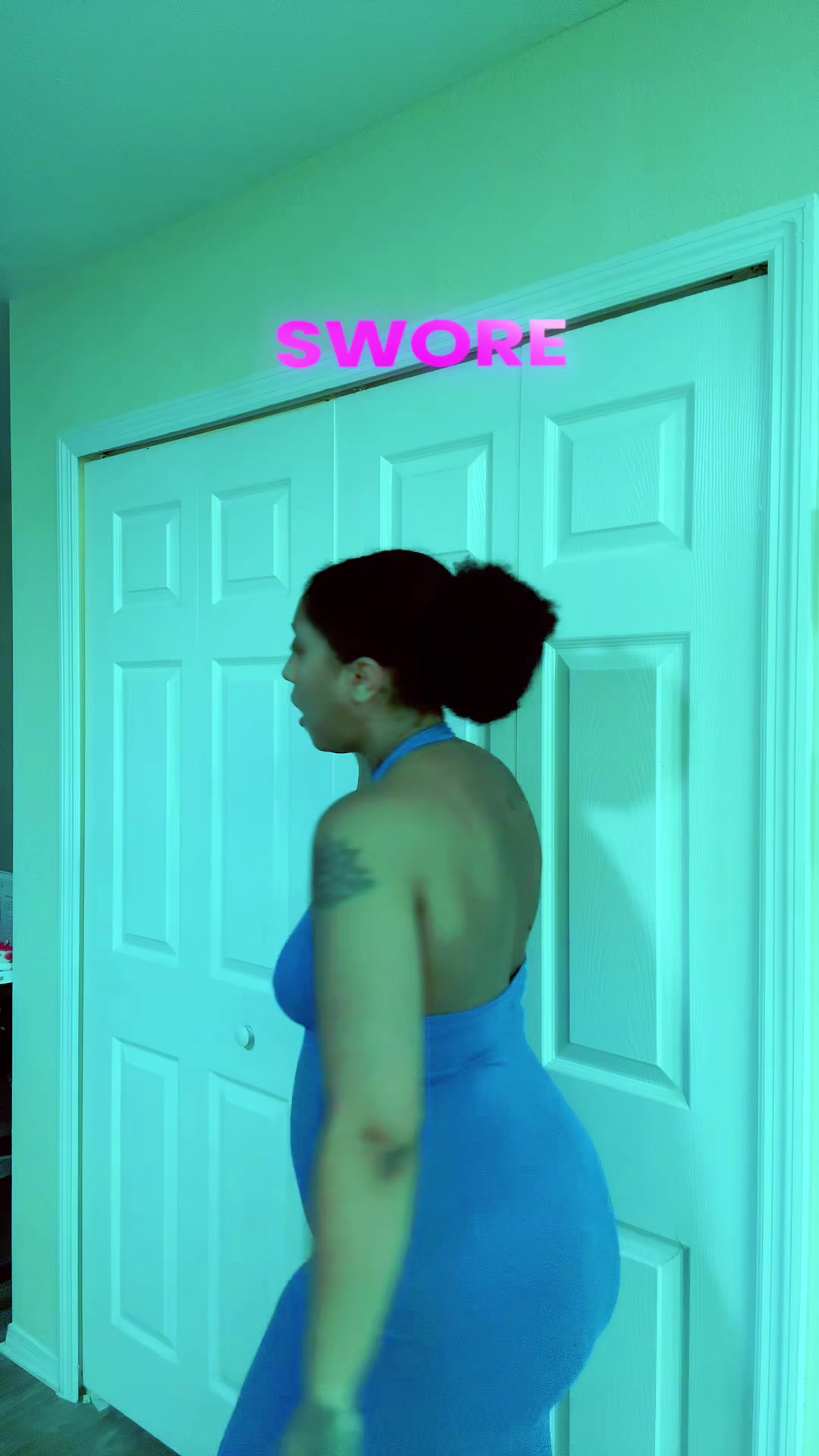 @butterflycara