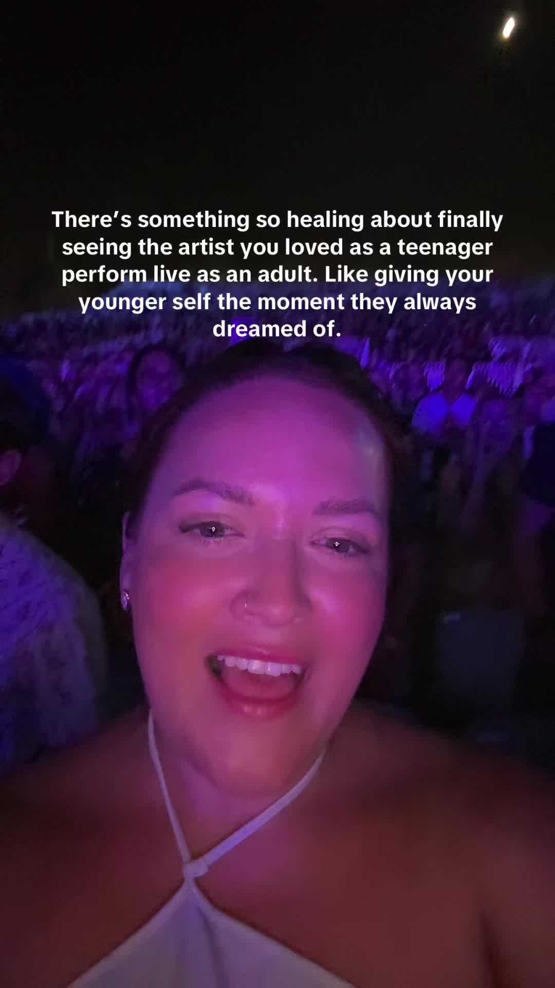 @Msgigggles