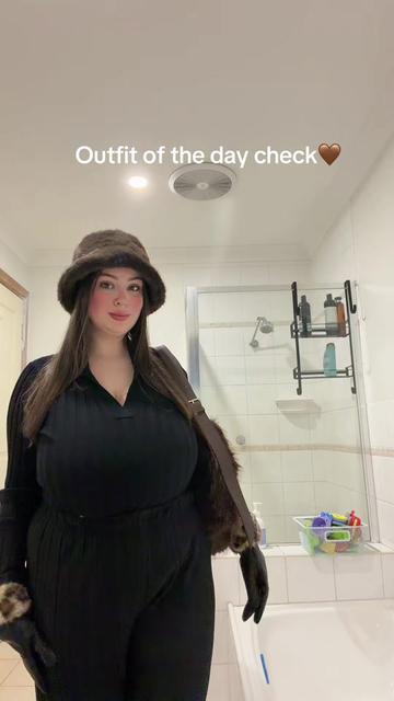 @kebabbsss