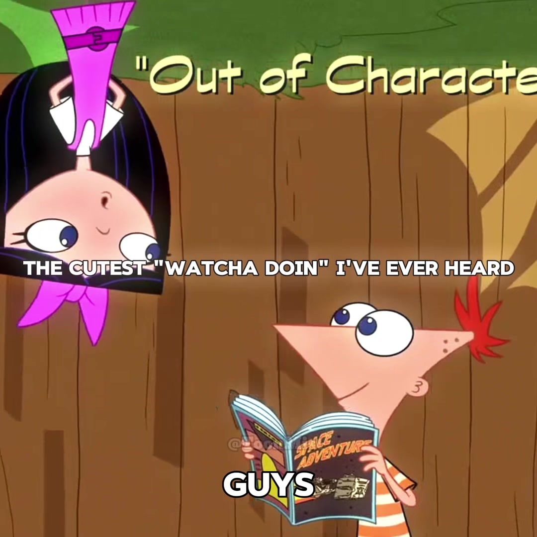 @ToonMist