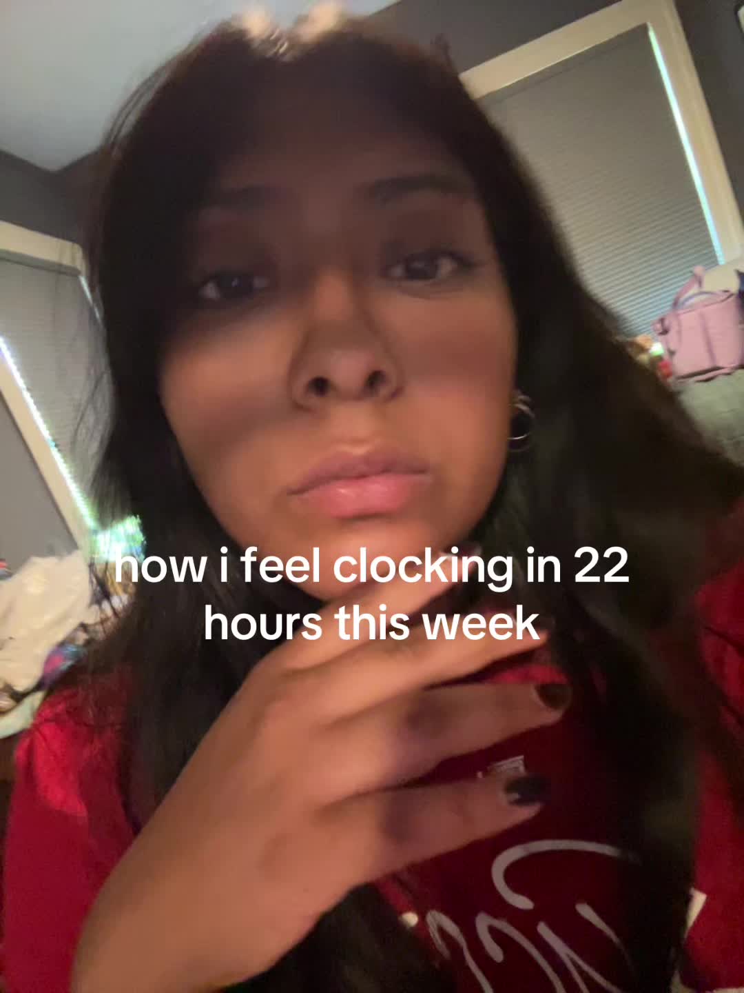 @nayeli 🥸