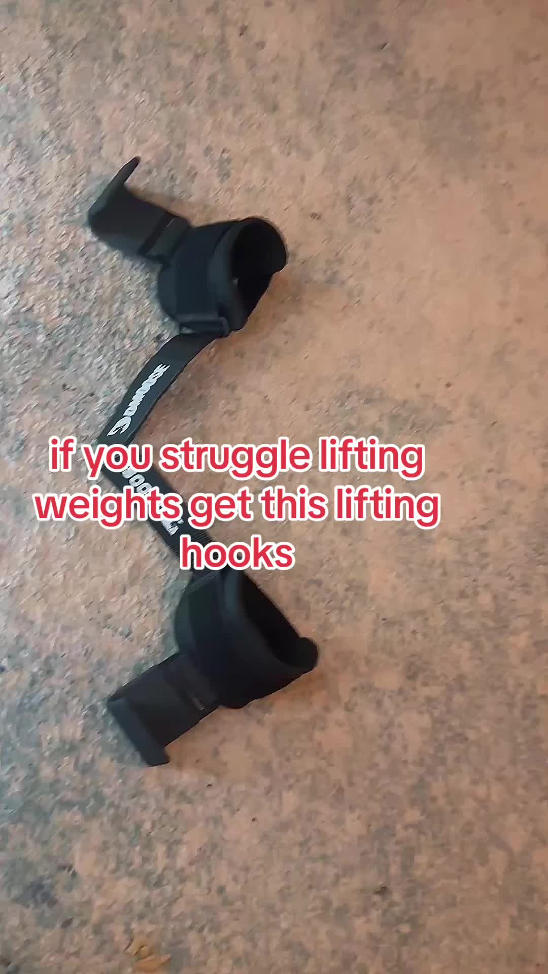 @Felo