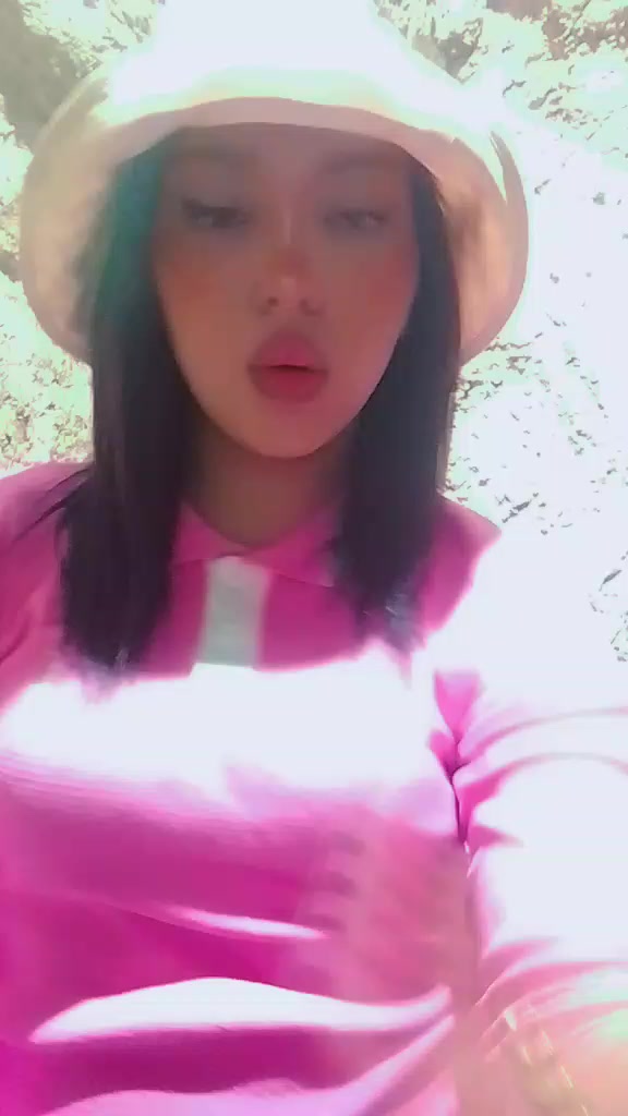 @Yasmin Mimi