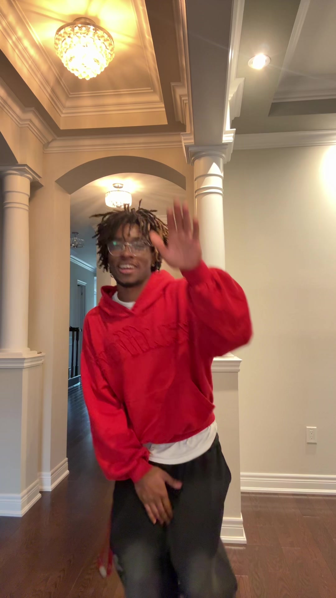 @Hueymotion🫡
