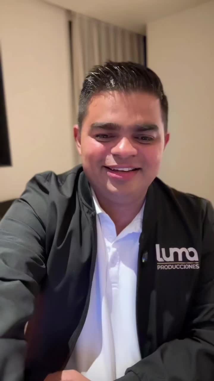 @Meta Deportiva HN