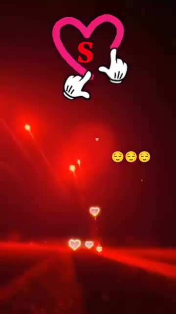@ramiyah_ai_л