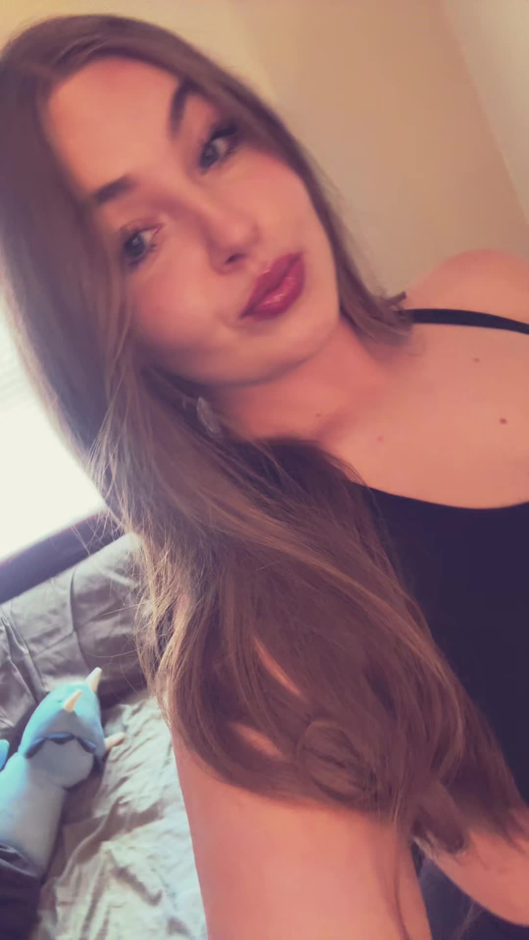 @🦖🦖🦖