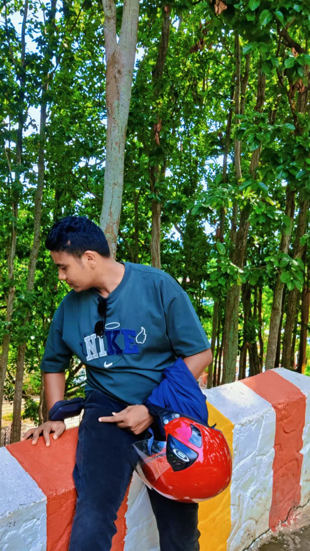 @sub@$H_&copy;hd&reg;&yen;🇳🇵💗