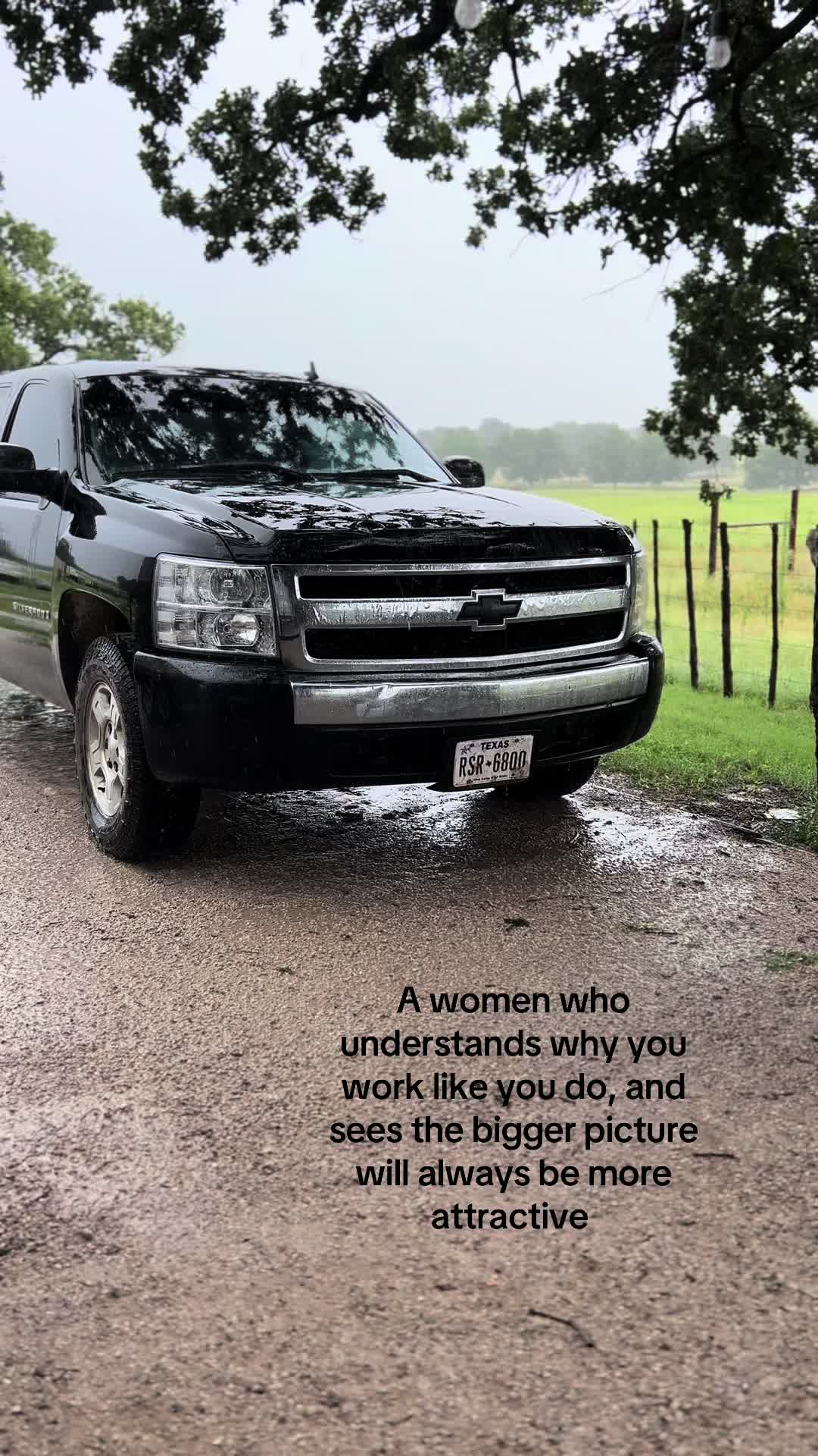 @💎Weston_Bunting💎🇺🇸