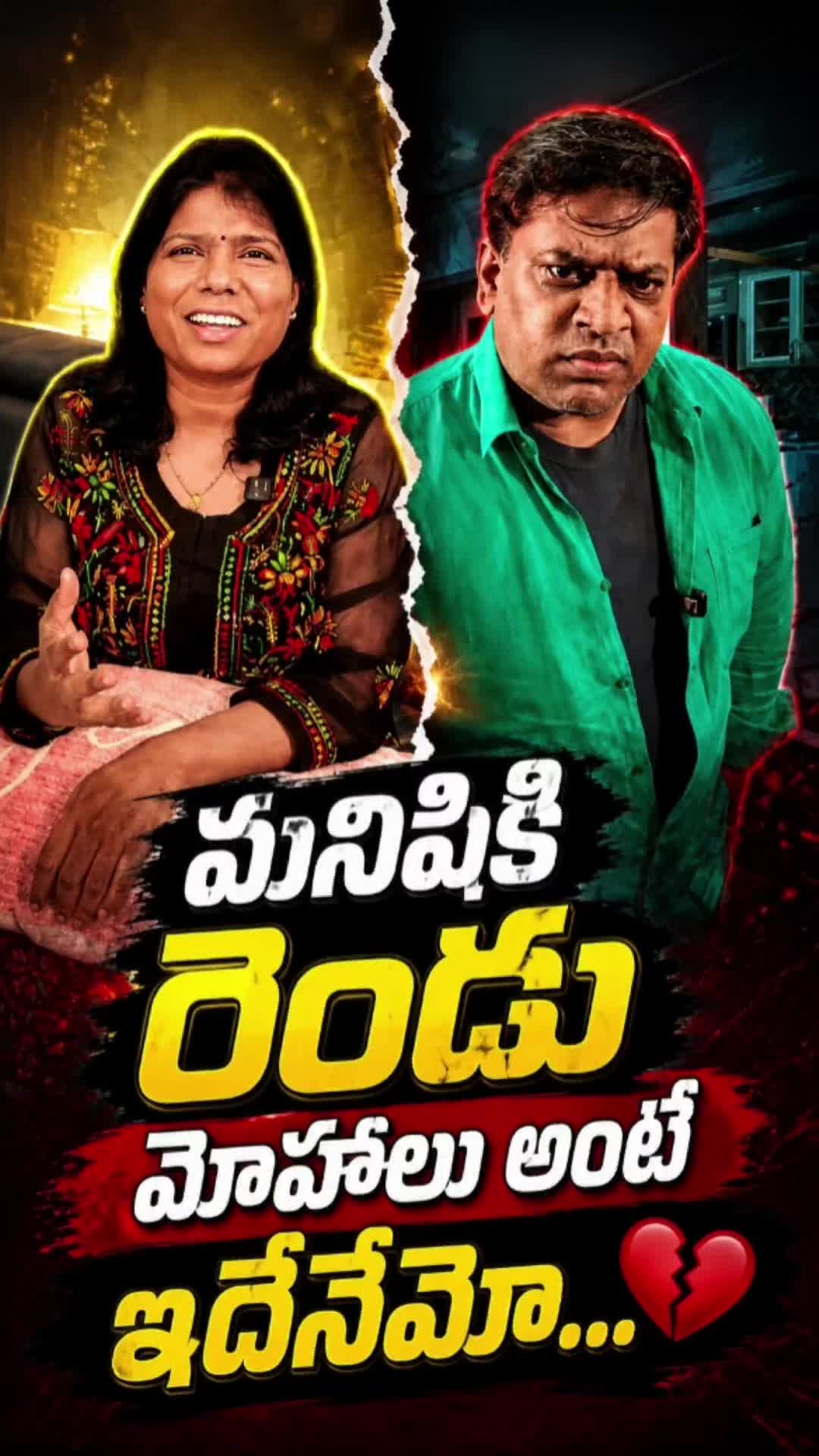 @sreedhar kalluru