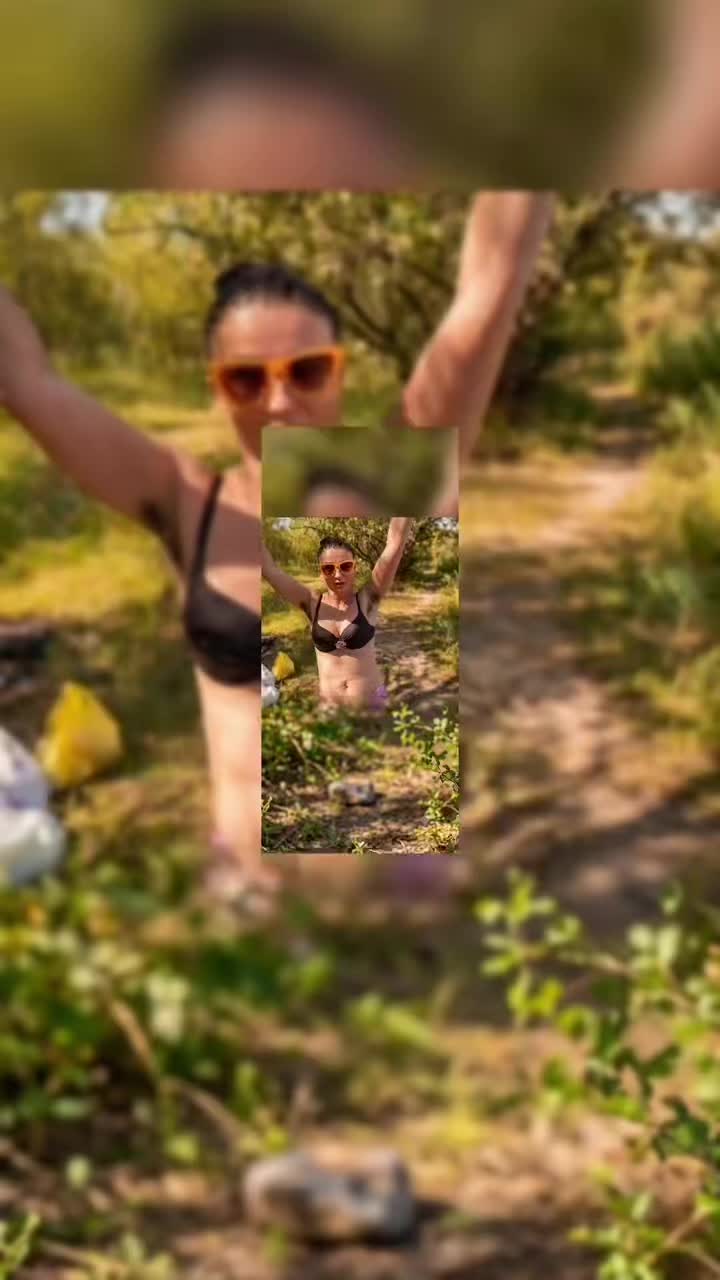 @ЗАПРЕЩЕННАЯ ОРГАНИЗАЦИЯ