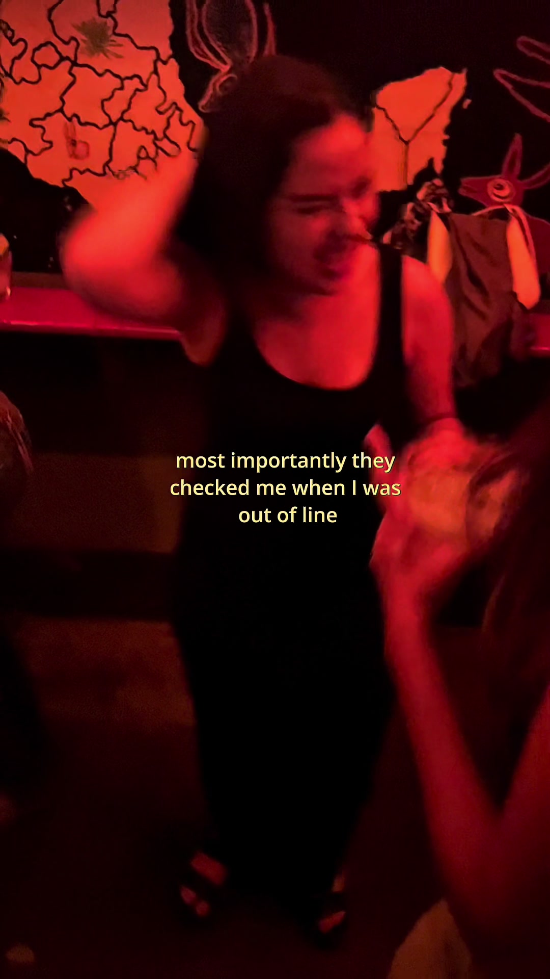 @Britt