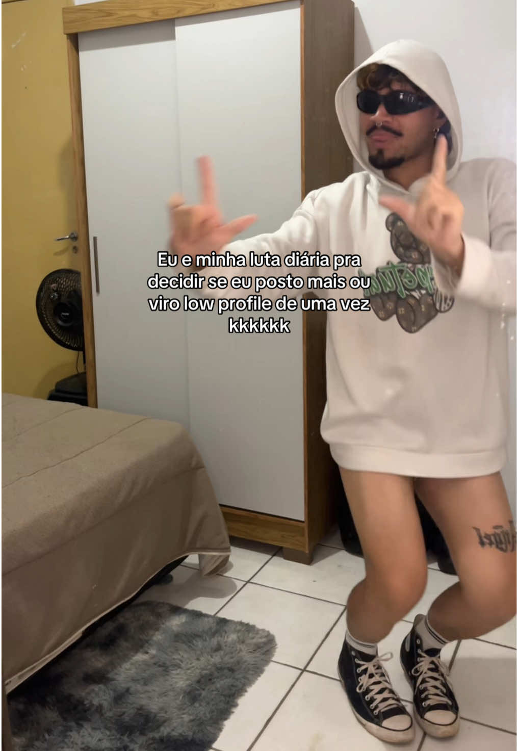 @Eucielll