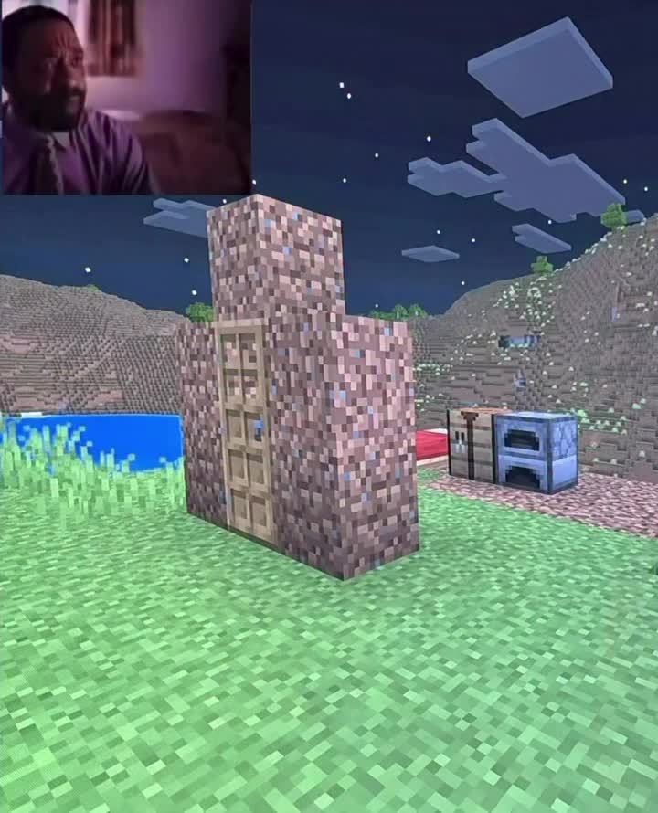 @Mal𒌐