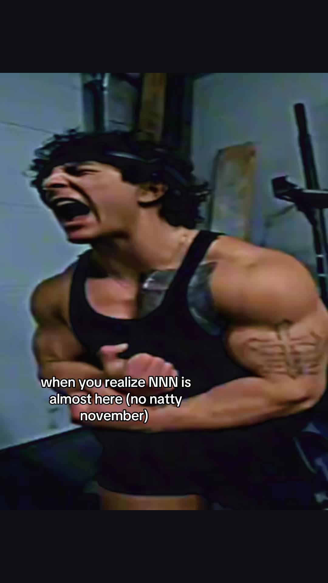 @d
