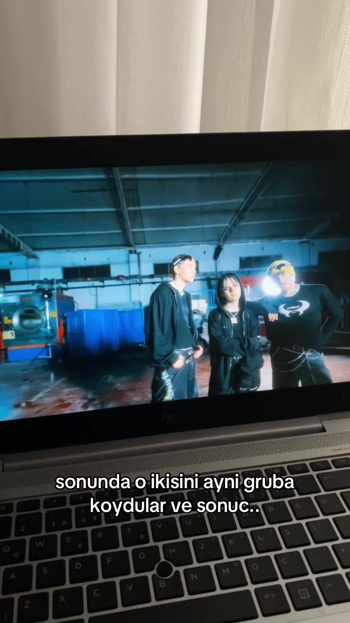 @sla