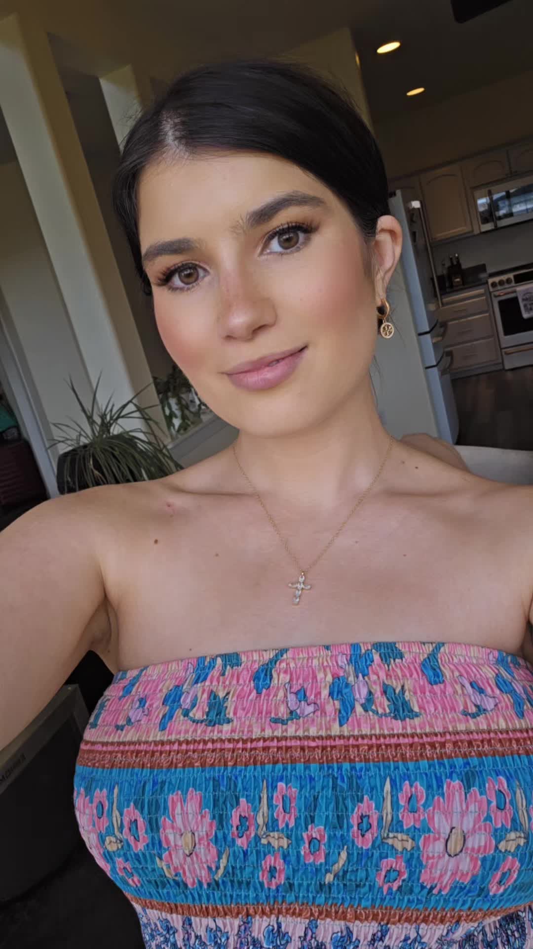 @Bianca Alexandra
