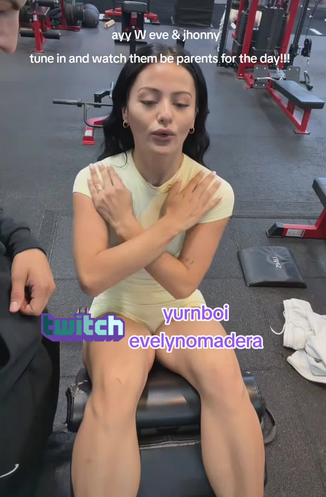 @eveNyurn