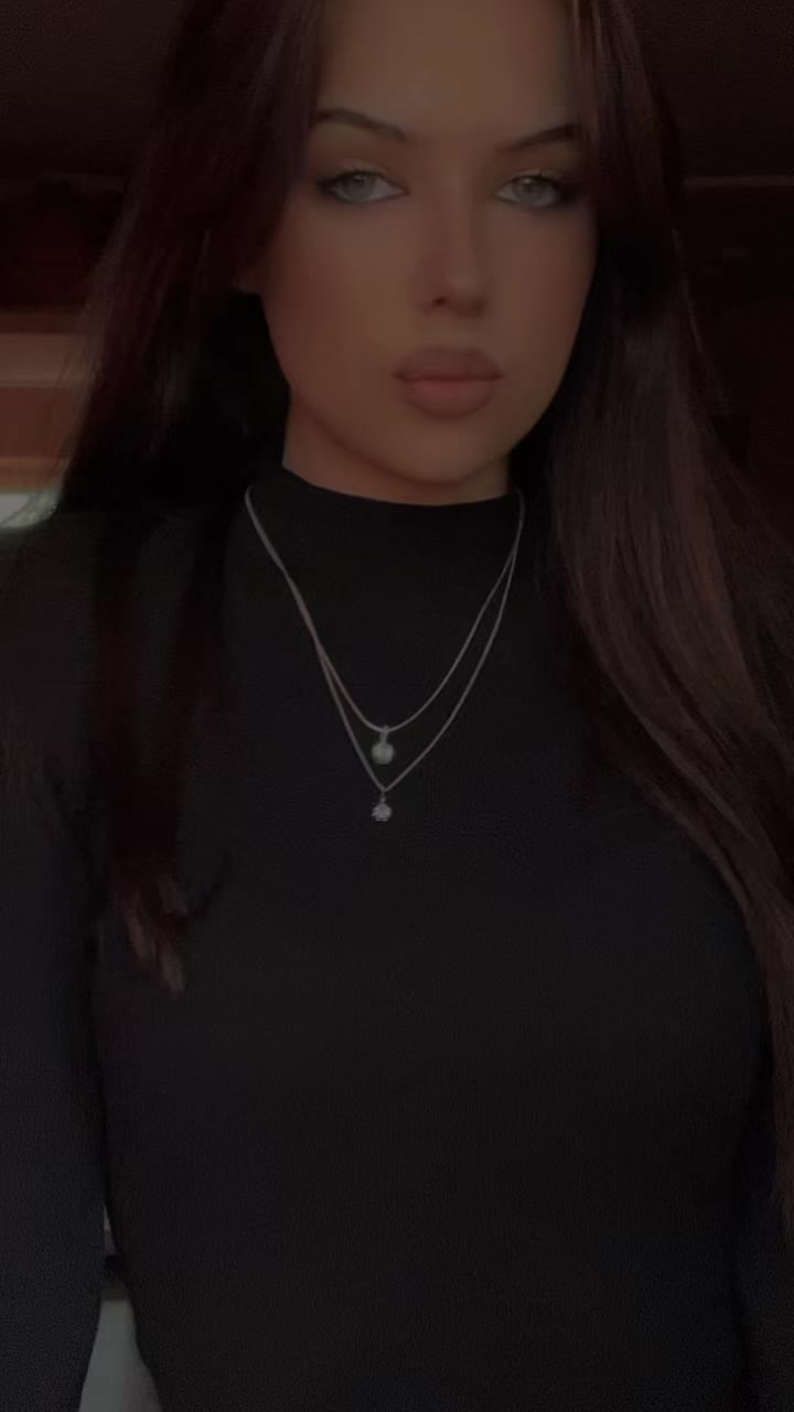 @Андреич