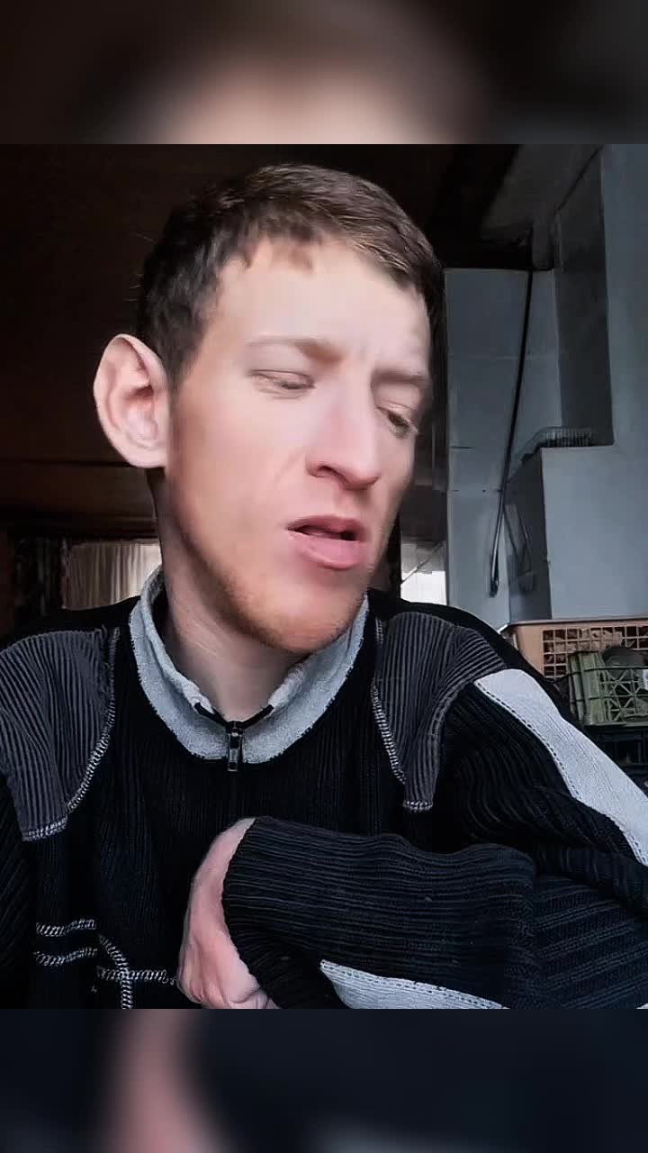 @Весёлая  бригада