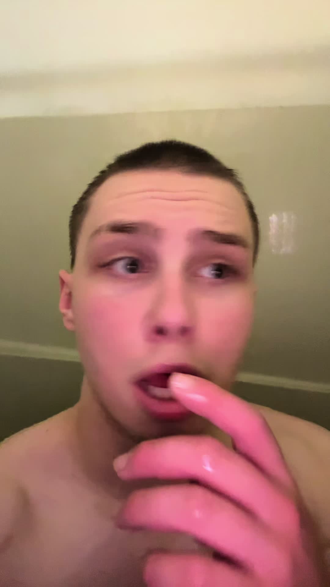 @grugg0