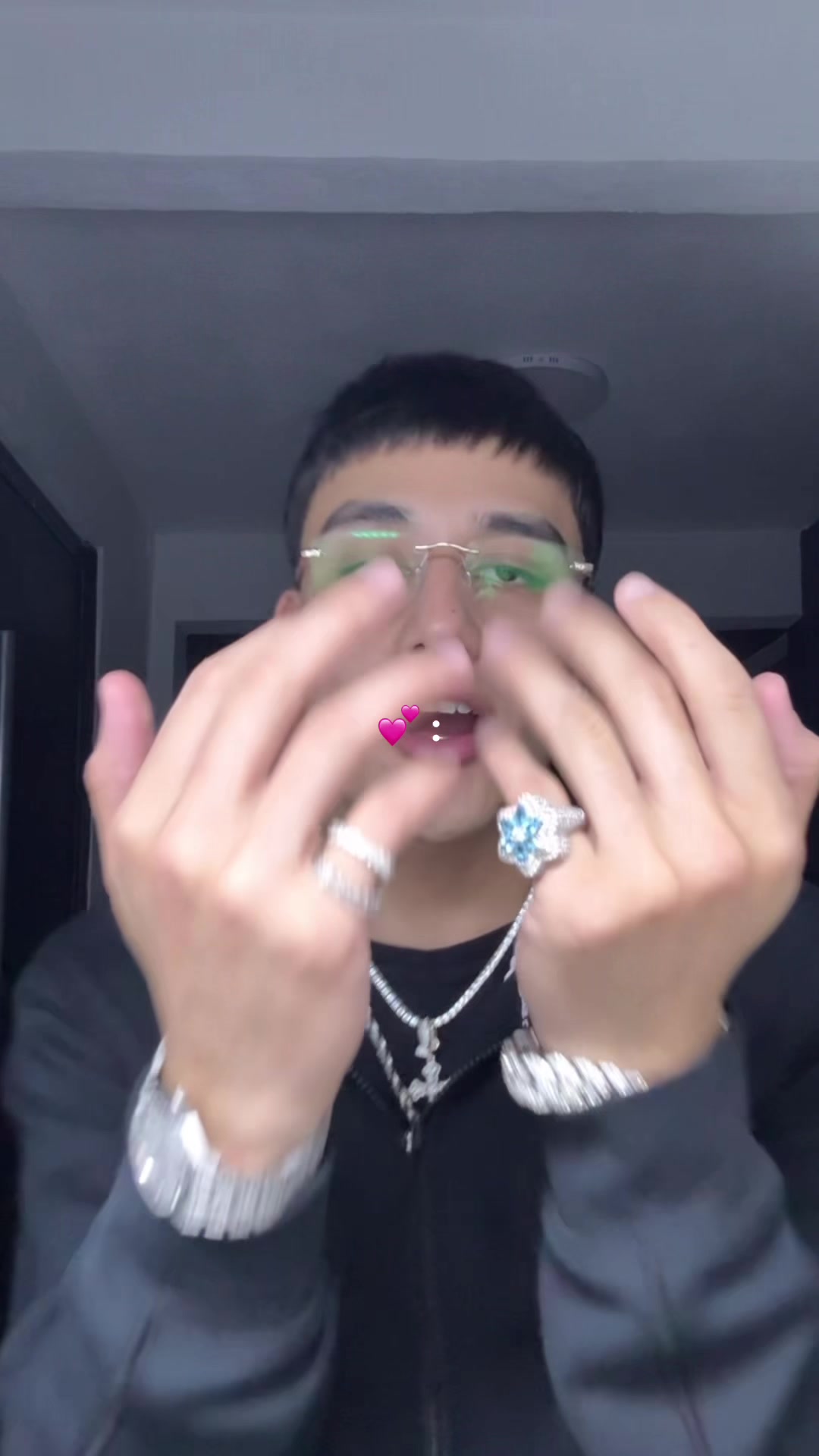 @elmalibaby