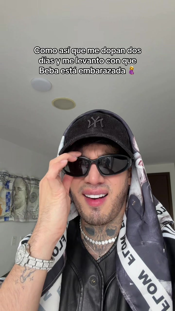 @Valentino🤎🐻