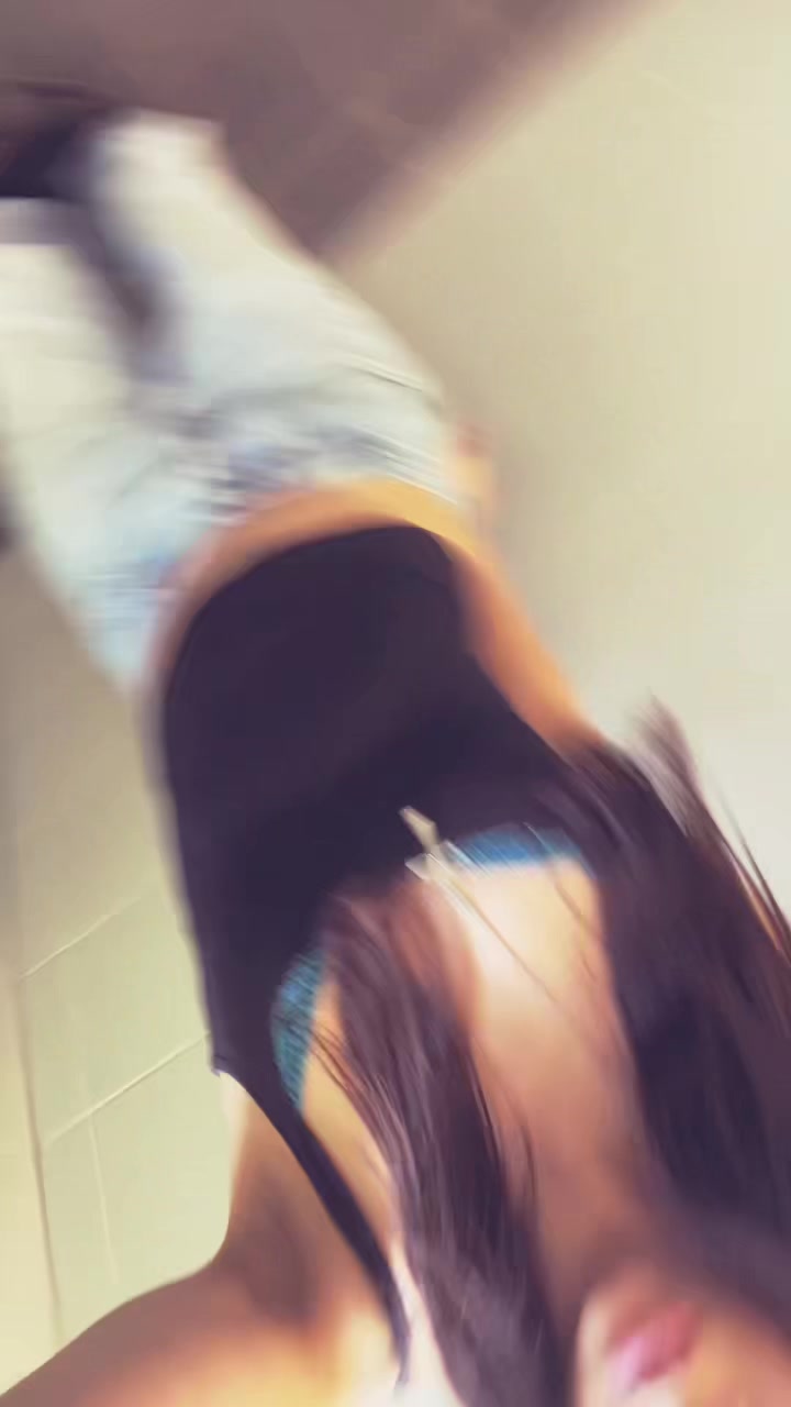 @emiiiiii_18🪽🪽