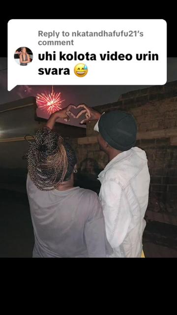 @Nkiyasisuccess