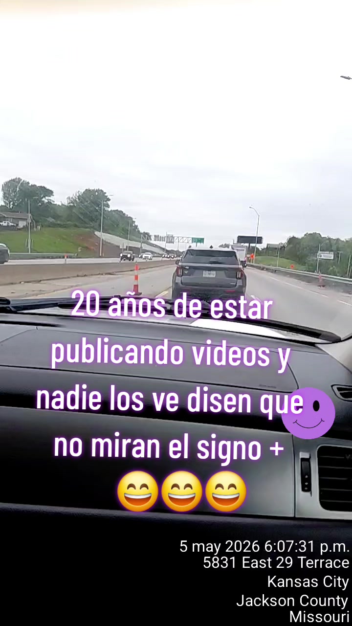 @Yunior Garc&iacute;a