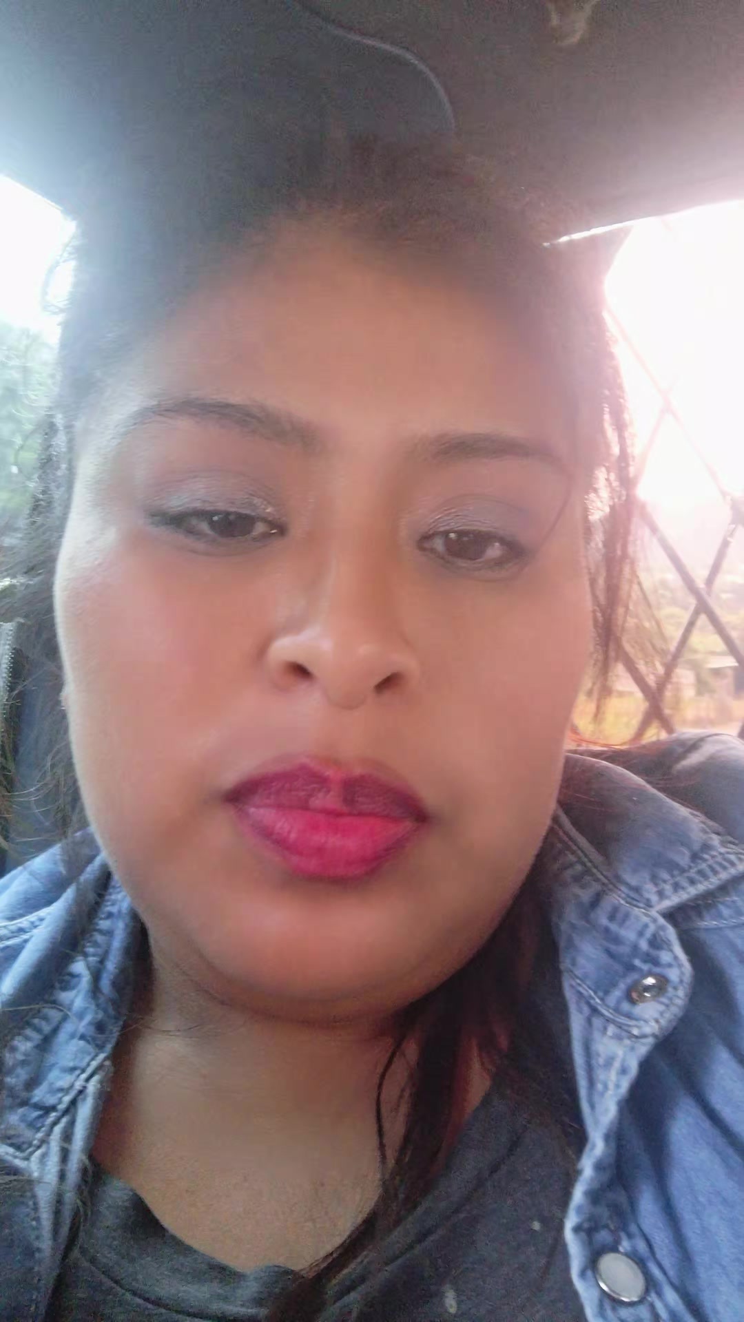 @florecita🏵️🌸