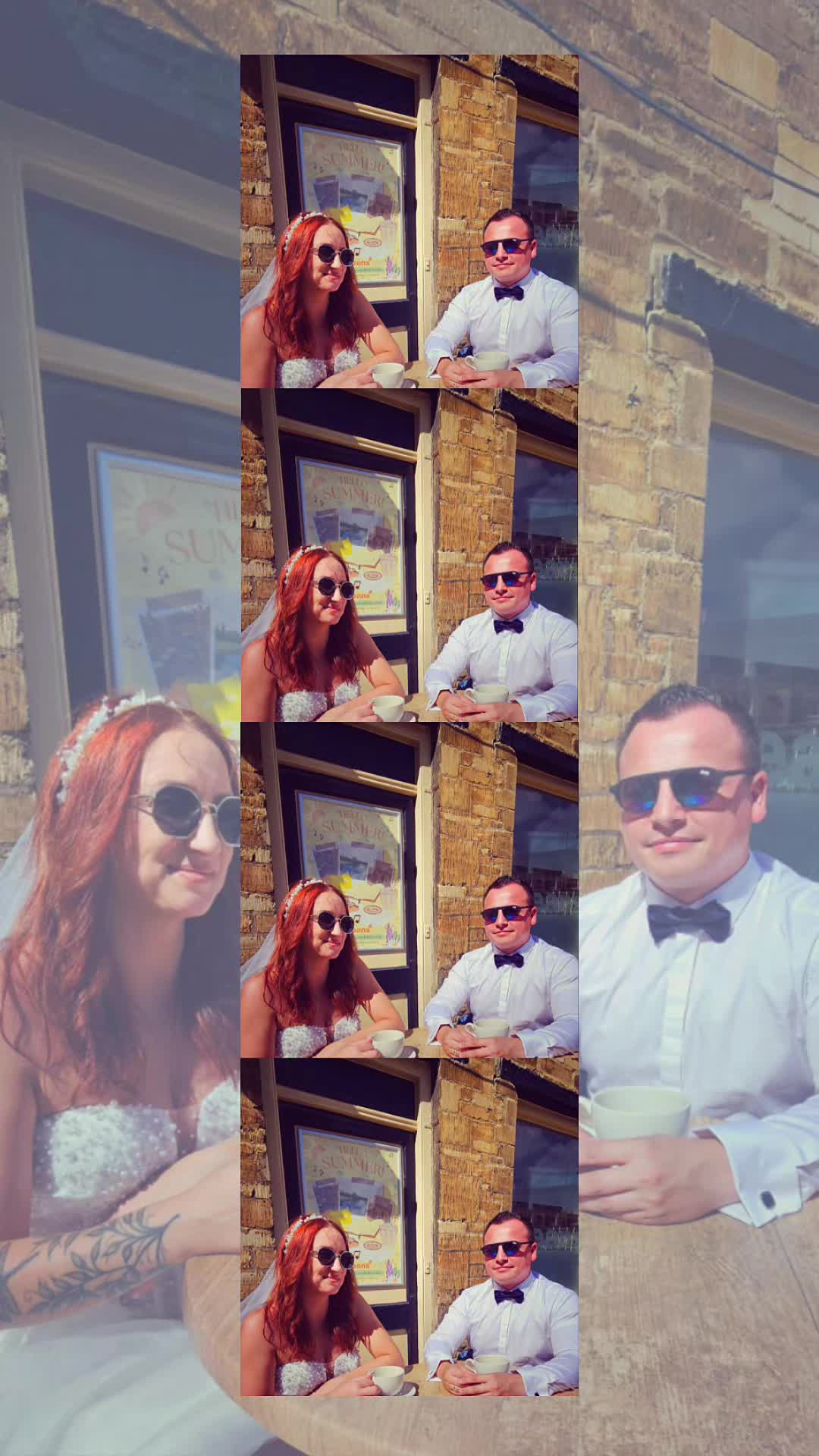 @RedHeadMuseMonia🎀🎀🎀🇵🇱🇬🇧