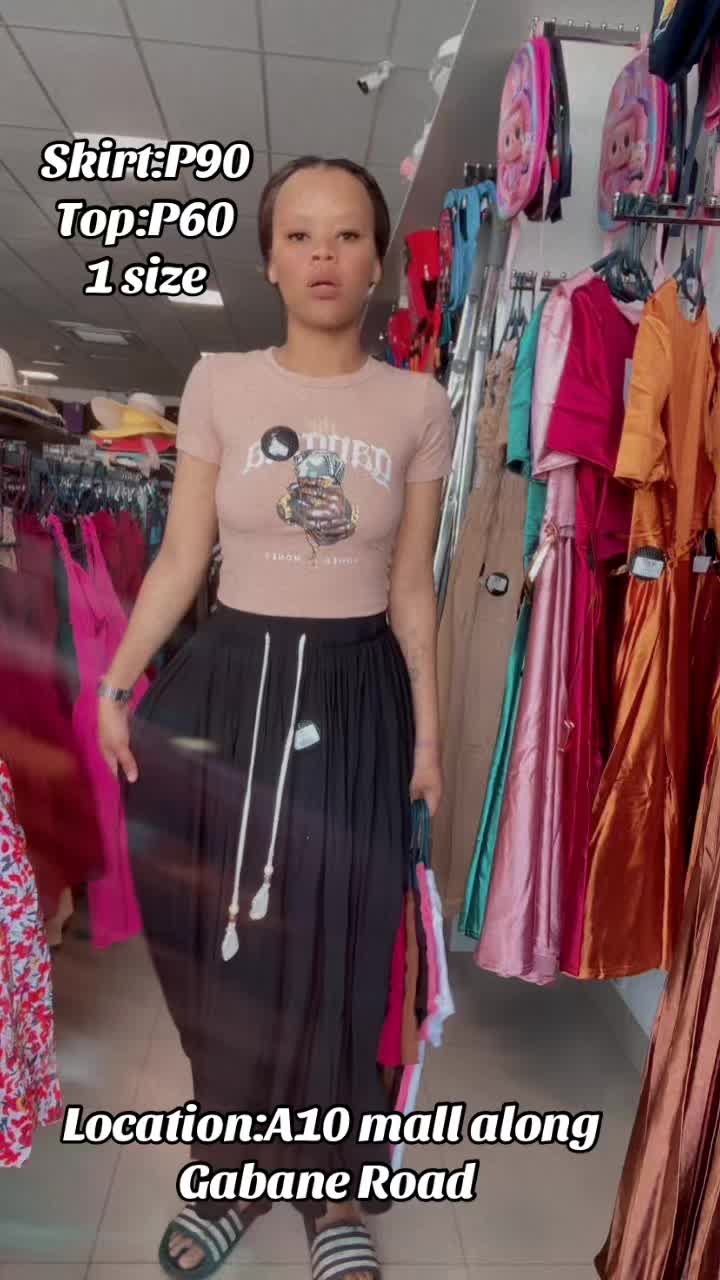 @perfectunnel