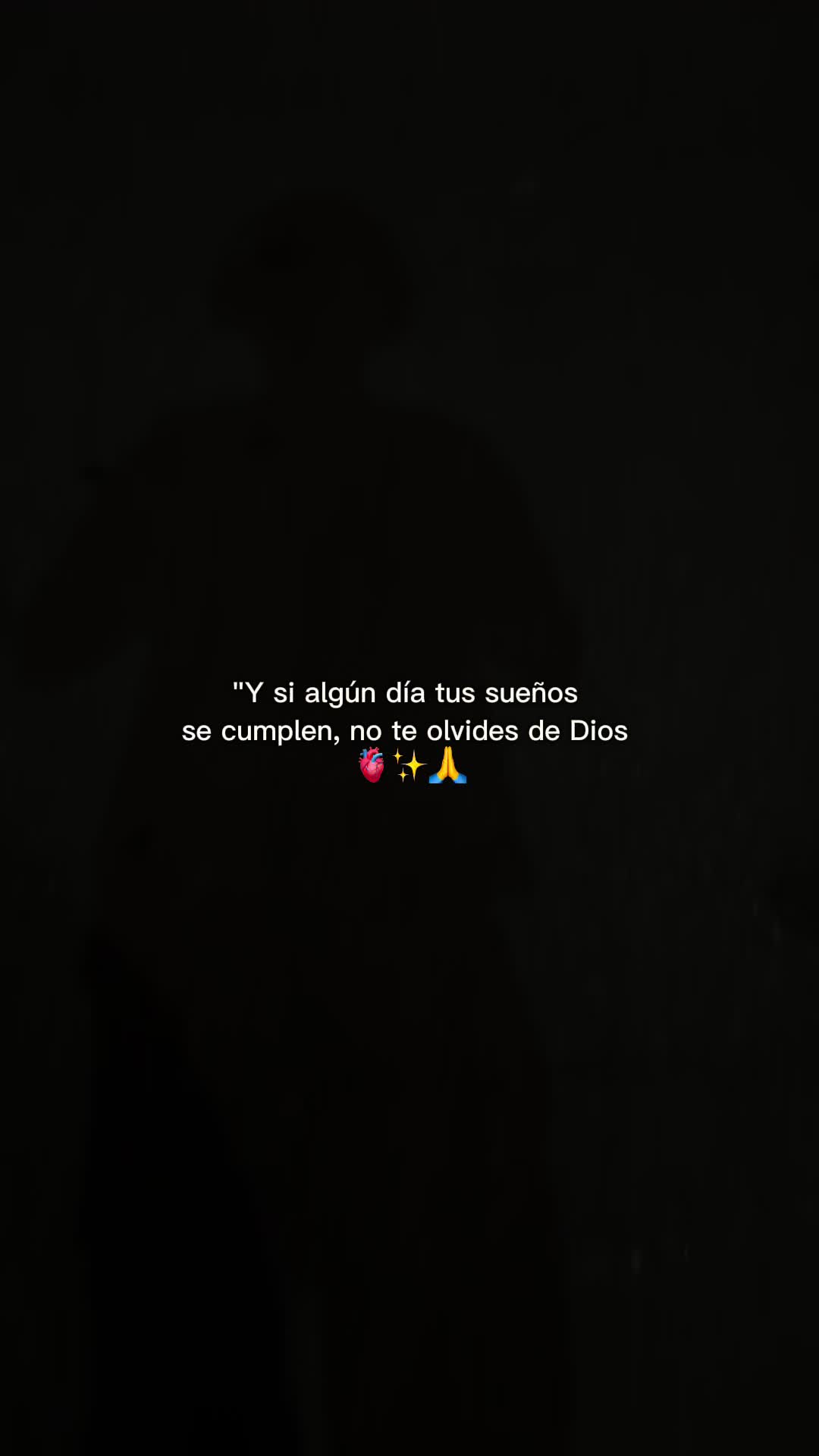 @Jayro s