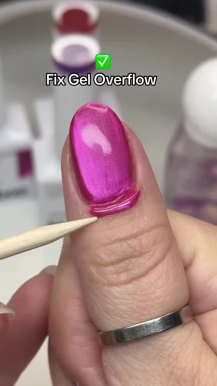 @Nailboo