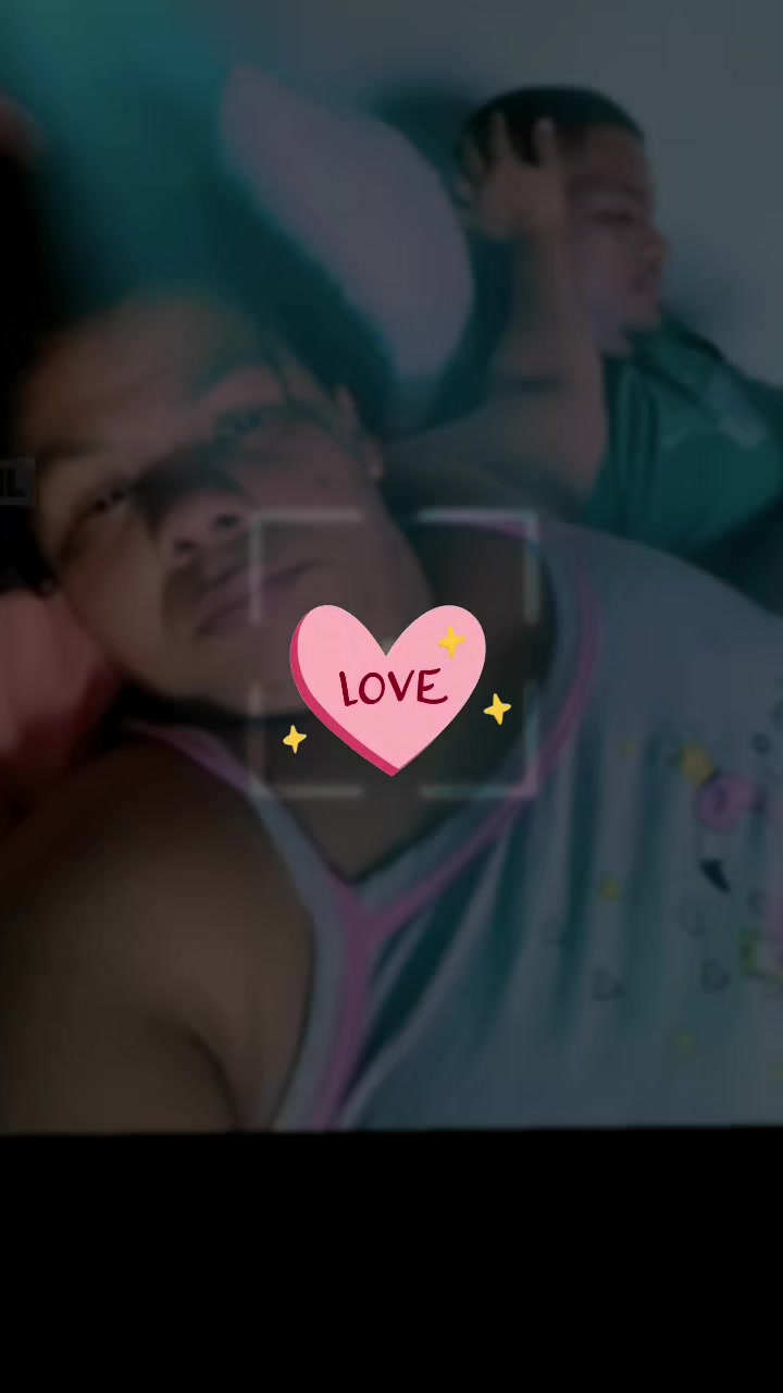 @Carla Braz
