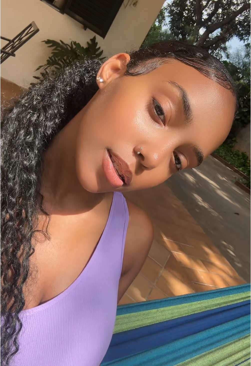 @dani💙