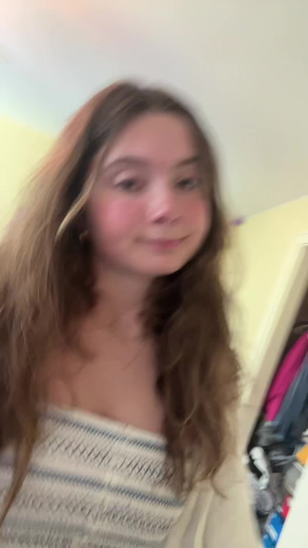 @otherotter2
