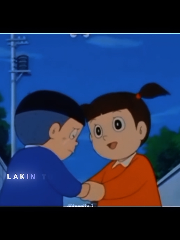 @Cartoon Videos