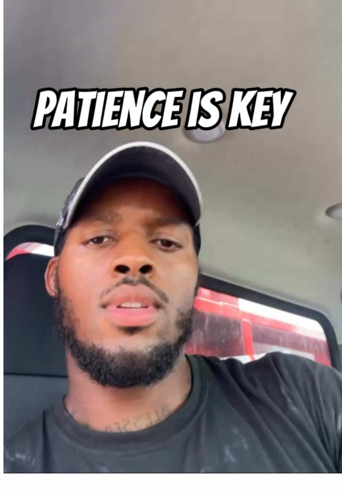 @C4 🚀 Men&rsquo;s Online Coach